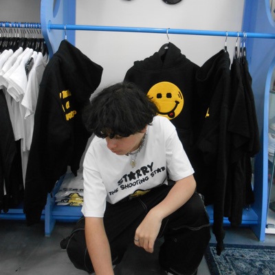 We been hurt to much