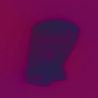 SMIL :3 (feat. Lag Switch, Blood of Aza & Tati Au Miel) - Single