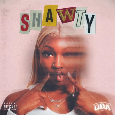 Shawty - Single