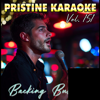 Starburster (Karaoke Version Originally Performed by Fontaines D.C.) - Backing Business