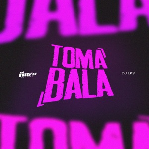 Toma Bala