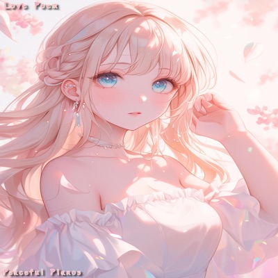 Love Poem