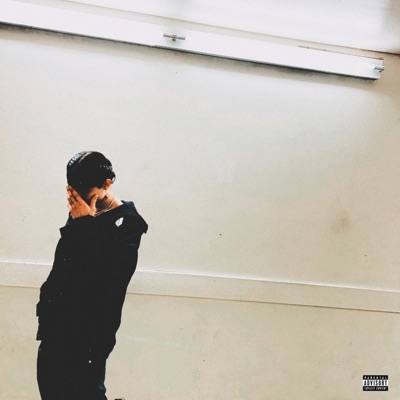 Per5ue - Single