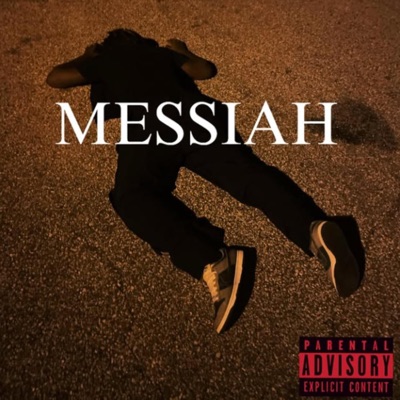 MESSIAH