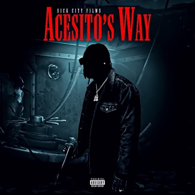 ACESITO'S WAY