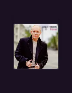 Listen to Алексей Романюта, watch music videos, read bio, see tour dates & more!