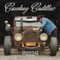 Cowboy Cadillac