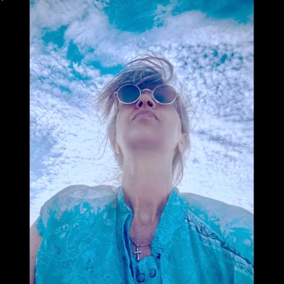 TEARS IN HEAVEN (feat. Atilla Sereftug piano) - Single