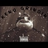 Grindin - Single