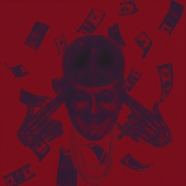 Becali (feat. vladescoo) obcd