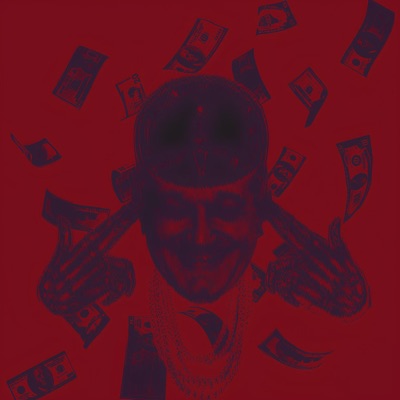 Becali (feat. vladescoo) - Single