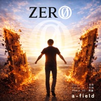 ZER⓪ - Single - Afield