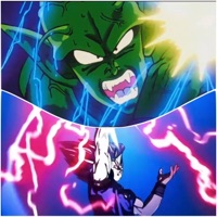 Special Beam Cannon! - Single - Badkidmizu