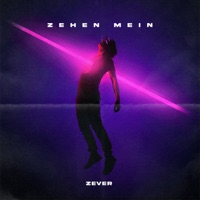 Zehen Mein - Single - Zever
