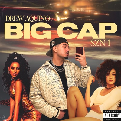 BIG CAP: SZN 1 - Single