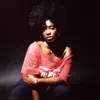 Olayemi - Mr. Two Timer