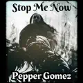 Stop Me Now