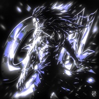 GOAL - EP - MultiPlabell