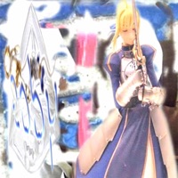 2sp - Single - Sophitia