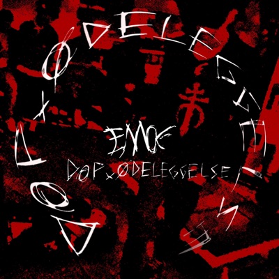 DOP & ØDELEGGELSE - Single
