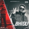 Bhidu - Single