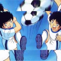 Campeones (feat. kennynotdeath) - Single - SAN