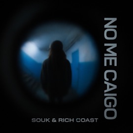 No Me Caigo RiCH COA$t & Souk