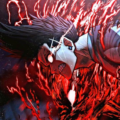 KING ME! (feat. mangodxwns) - Single