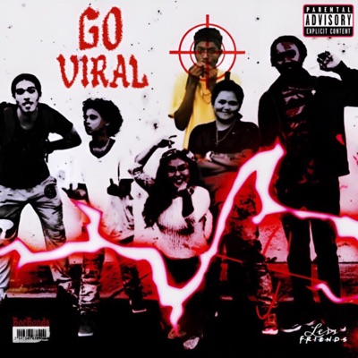 GO VIRAL