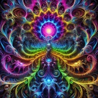 GOD EN THE GRAND - Single - freeespiritu