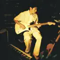 Something Else