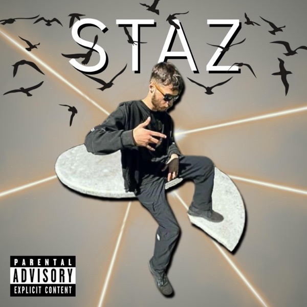 STAZ