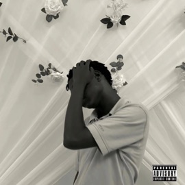 Still Cooking (feat. YungBigTekka) TeeOG