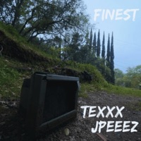 FINEST (feat. LILTEXXX) - Single - JPEEEZ