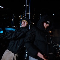 METAVERSE - Single - Flexys, Chase & Mjonszu