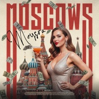 Moscows - Single - Meysra