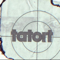 Tatort (feat. Growmatic Beats & kridd) - Single - Aang Patchacuteq