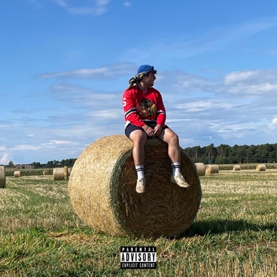 Wieder back - Single