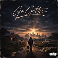 Go Getta - Single - Blaze