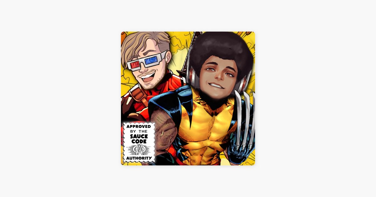 LET'S FUCKING GO! (feat. AfroLegacy) - Single - Carter Sauceの