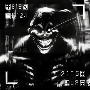 Jogo Agresivo - Single