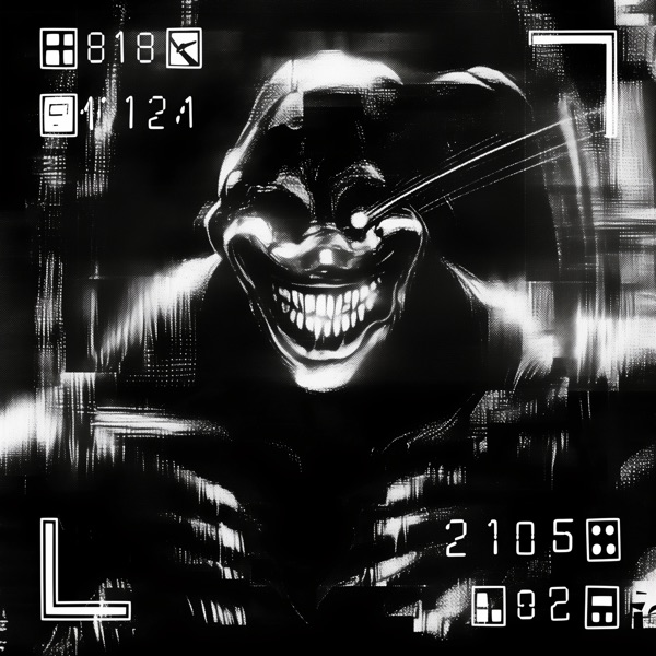 Jogo Agresivo - Single