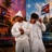 Talentazo (feat. Dj Conds)