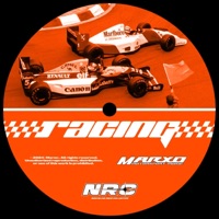 RACING - Single - MARXO