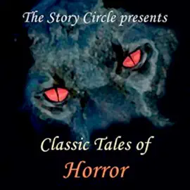 Classic Tales of Horror (Unabridged)