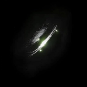 PRIMORDIA-Y - EP