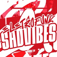 Eletrofunk Sad Vibes - Single - Dj Algusto 062