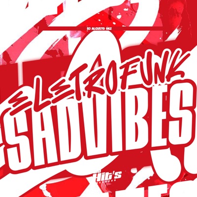 Eletrofunk Sad Vibes - Single