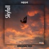 Skyfall - Single