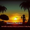 Sweet Neiko (feat. Mr Fulfil, Lulu Boy, Netyca, Jr Bonson & Takky Boy) - Single